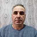 Vladimir, 56 лет