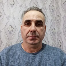 Фотография мужчины Vladimir, 56 лет из г. Прага