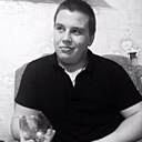 Никита, 31 год