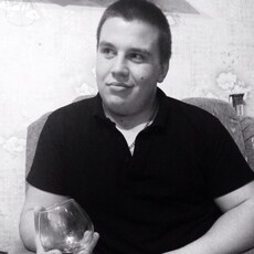 Фотография мужчины Никита, 31 год из г. Белгород