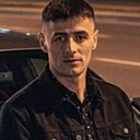 Расул, 34 года