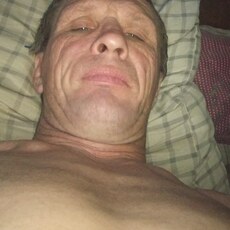 Фотография мужчины Александр, 50 лет из г. Благовещенск