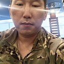 Евгений, 35 лет