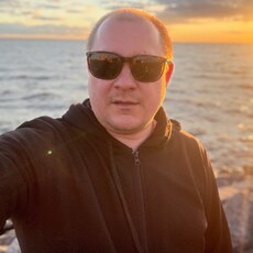 Фотография мужчины Alexey, 38 лет из г. Гродно