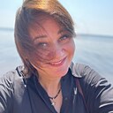 Ольга, 50 лет