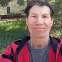 Валерий, 48 лет
