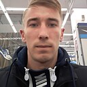 Александр, 32 года