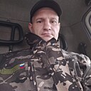 Владимир, 42 года