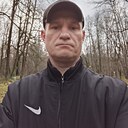 Владимир, 42 года