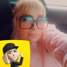 Фотография девушки Валентина, 46 лет из г. Сысерть