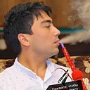 Дамир, 34 года