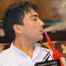 Фотография мужчины Дамир, 34 года из г. Иркутск