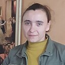 Ольга, 36 лет