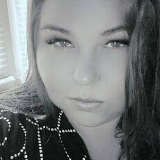 Фотография девушки Nadezhda, 39 лет из г. Архангельск