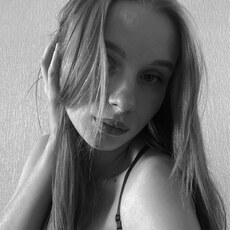 Фотография девушки Снежана, 19 лет из г. Юрга