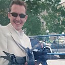 Александр, 46 лет