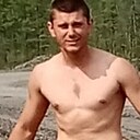 Александр, 26 лет