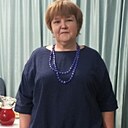 Ольга, 50 лет