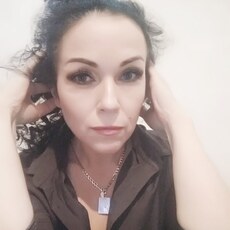 Фотография девушки Юля, 45 лет из г. Брест