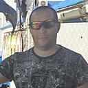 Александр, 32 года