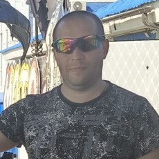 Фотография мужчины Александр, 32 года из г. Таганрог