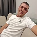 Игорь, 45 лет