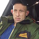 Алексей, 30 лет