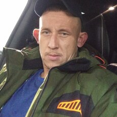 Фотография мужчины Алексей, 30 лет из г. Калуга