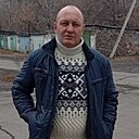 Александр, 47 лет
