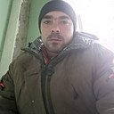 Александр, 27 лет