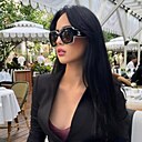 Мария, 20 лет