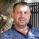 Анатолий, 46 лет