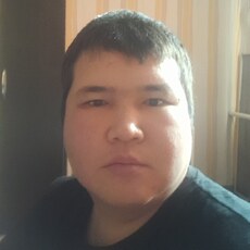 Фотография мужчины Нұржан, 34 года из г. Астана