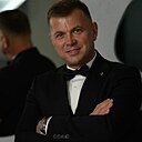 Евгений, 40 лет