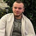 Ярослав, 27 лет