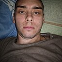 Александр, 27 лет