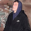 Андрей, 18 лет