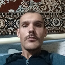 Фотография мужчины Андрей, 52 года из г. Харьков