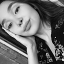 Дарина, 21 год