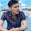 Эрик, 33 года