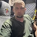 Роман, 36 лет