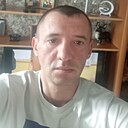 Николай, 33 года