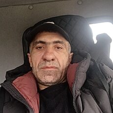 Фотография мужчины Ссс, 45 лет из г. Чехов