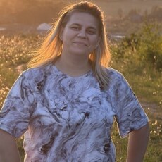 Фотография девушки Наталья, 43 года из г. Тула