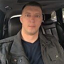 Василий, 36 лет