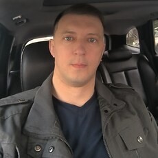 Фотография мужчины Василий, 36 лет из г. Мурманск