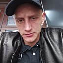 Владислав, 25 лет