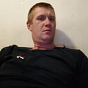 Сергей, 38 лет