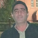 Игорь, 45 лет