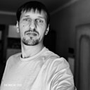 Александр, 39 лет